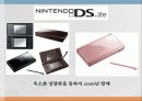 일본기업연구- 닌텐도 22페이지
