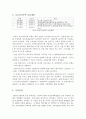 보금자리주택 뉴타운 2페이지