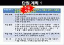 교육과정수업발표 식물의잎이 하는일  5페이지