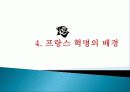 프랑스혁명  13페이지
