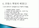 프랑스혁명  14페이지
