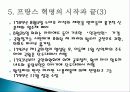 프랑스혁명  22페이지