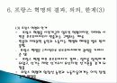 프랑스혁명  29페이지