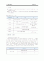 교원평가에 대한 개요, 쟁점, 방안, 해결대책 6페이지