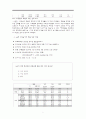 체벌의 교육적 의의와 한계, 사례 7페이지