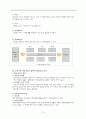 교육시장개방의 쟁점분석 18페이지