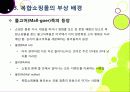 [복합쇼핑몰]New 소비 트렌드 몰링과 몰고어에 대한 개념 이해 및 복합쇼핑몰의 부상 배경, 의미, 사례 분석 및 성공을 위한 과제 제언 13페이지