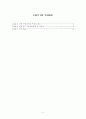 연료전지실험 DMFC 5페이지