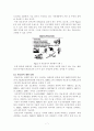 연료전지실험 DMFC 12페이지