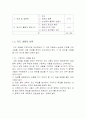 지도계획과 학습지도 4페이지