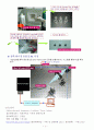   Synthesis and Characterization of ZnO Nanorod 사전보고서 7페이지