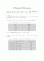 기체확산실험 10페이지