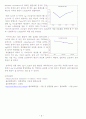   Metal nanoparticles generated by laser ablation in aqueous solution 결과보고서 8페이지