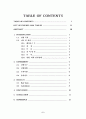 Reynolds실험결과레포트 2페이지