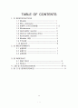 Nitration of Methyl benzoate 결과레포트 2페이지