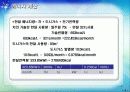 바이오디젤 생산공정 설계레포트 4페이지