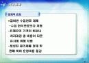 바이오디젤 생산공정 설계레포트 31페이지