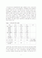 MBR을 이용한 정수처리시설설계레포트 5페이지