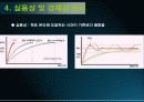 온수제어 설계레포트 10페이지