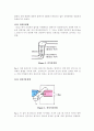 종합유체실험 결과레포트 8페이지