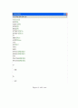 종합유체실험 결과레포트 24페이지