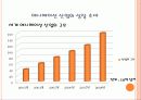 한국애니메이션, 문화컨텐츠로서의 발전방향  8페이지