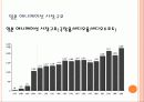 한국애니메이션, 문화컨텐츠로서의 발전방향  21페이지