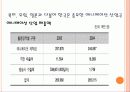 한국애니메이션, 문화컨텐츠로서의 발전방향  26페이지