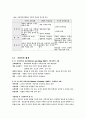 행동인지구성주의 15페이지