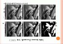 이미지 처리 툴 박스의 기본기 6페이지