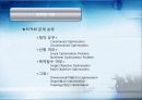 Optimization Toolbox 6페이지