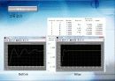 Optimization Toolbox 18페이지