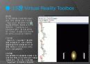 Virtual Reality Toolbox 15페이지