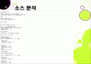 경마게임피피티(C언어) 11페이지