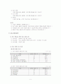 초등영어지도안)6학년-What_Will_You_Do_This_Summer-활동중심모형 6페이지