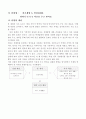 바른생활지도안-5.안녕하세요-여러가지_인사말놀이하기(역할놀이모형) 2페이지
