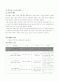 바른생활지도안-6.와!여름이다-몸깨끗이하기 2페이지