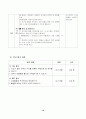 초등음악지도안 - 6학년 초록바다-기악합주 11페이지