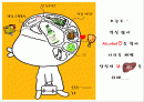 [파워포인트]금주프로젝트 2페이지