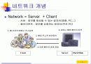 홈페이지 제작메뉴얼,홈페이지 만들기,홈페이지 html,웹사이트교육적활용,웹사이트의개발절차,웹사이트주요내용,홈페이지 스토리보드,html문서작성 4페이지