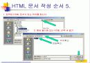 홈페이지 제작메뉴얼,홈페이지 만들기,홈페이지 html,웹사이트교육적활용,웹사이트의개발절차,웹사이트주요내용,홈페이지 스토리보드,html문서작성 34페이지