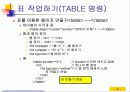 홈페이지 제작메뉴얼,홈페이지 만들기,홈페이지 html,웹사이트교육적활용,웹사이트의개발절차,웹사이트주요내용,홈페이지 스토리보드,html문서작성 45페이지