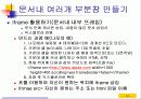 홈페이지 제작메뉴얼,홈페이지 만들기,홈페이지 html,웹사이트교육적활용,웹사이트의개발절차,웹사이트주요내용,홈페이지 스토리보드,html문서작성 54페이지