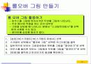 홈페이지 제작메뉴얼,홈페이지 만들기,홈페이지 html,웹사이트교육적활용,웹사이트의개발절차,웹사이트주요내용,홈페이지 스토리보드,html문서작성 81페이지