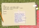 도둑찾기(C언어) 17페이지