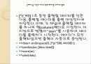 Data Acquisition Toolbox(MATLAB) 17페이지