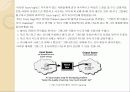 Fuzzy Logic Toolbox(MATLAB) 8페이지