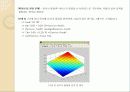 Fuzzy Logic Toolbox(MATLAB) 12페이지