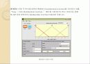 Fuzzy Logic Toolbox(MATLAB) 21페이지