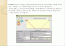 Fuzzy Logic Toolbox(MATLAB) 23페이지